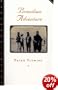 Brazilian Adventure (Marlboro Travel)