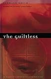 Manheim, Ralph: The Guiltless