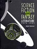 Reginald, R.: Science Fiction and Fantasy Literature 1975-91: Supplement Reginald, R.: Science Fiction and Fantasy Literature 1975-91: Supplement