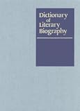 Rose, Jonathan: British Literary Publishing Houses, 1881-1965 Rose, Jonathan: British Literary Publishing Houses, 1881-1965