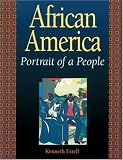 Estell, Kenneth: African America: Portrait of a People Estell, Kenneth: African America: Portrait of a People