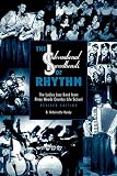 Handy, D. Antoinette: The International Sweethearts of Rhythm: The Ladies Jazz Band from Piney Woods Country Life School Handy, D. Antoinette: The International Sweethearts of Rhythm: The Ladies Jazz Band from Piney Woods Country Life School