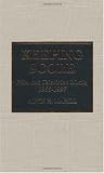 Limbacher, James L.: Keeping Score: Film and Television Music, 1988-1997