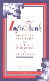 Park, Mary Woodfill: Info Think: Practical Strategies for Using Information in Business Park, Mary Woodfill: Info Think: Practical Strategies for Using Information in Business