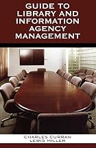 Guide to Library and Information Agency&hellip;