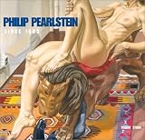 Storr, Robert: Philip Pearlstein : Since 1983 Storr, Robert: Philip Pearlstein : Since 1983