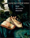 Sullivan, Charles: Dancing in the Wind : Poetry and Art of the British Isles Sullivan, Charles: Dancing in the Wind : Poetry and Art of the British Isles