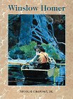 Cikovsky, Nicolai, Jr.: Winslow Homer Cikovsky, Nicolai, Jr.: Winslow Homer