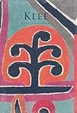 Grohmann, Will: Klee Grohmann, Will: Klee