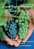Sparkling Harvest: The Seasons of the Vine (0810912473) by Davies, Jamie Davies, Jamie: Sparkling Harvest: The Seasons of the Vine