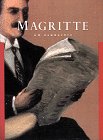 Hammacher, Abraham Marie: Magritte Hammacher, Abraham Marie: Magritte