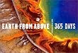 Earth from Above 365 Days: 365 Days