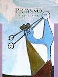 Jaffe, Hans L. C.: Picasso MOA Jaffe, Hans L. C.: Picasso MOA
