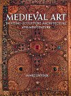 Snyder, James: Snyder's Medieval Art Snyder, James: Snyder's Medieval Art