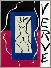Anthonioz, Michel: Verve: The Ultimate Review of Art and Literature