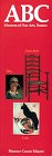Mayers, Florence Cassen: Museum of Fine Arts, Boston