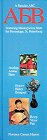 Mayers, Florence Cassen: A Russian ABC