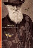 Tort, Patrick: Darwin and the Science of Evolution
