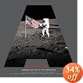 Apollo: Through the Eyes of the Astronauts