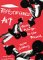Goldberg, Roselee: Performance Art: From Futurism to the Present