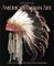 Vincent, Gilbert T.: Masterpieces of American Indian Art: From the Eugene and Clare Thaw Collection