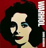 Bourdon, David: Warhol Bourdon, David: Warhol