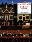 Sullivan, Charles: America in Poetry: With Paintings, Drawings, Photographs, and Other Works of Art Sullivan, Charles: America in Poetry: With Paintings, Drawings, Photographs, and Other Works of Art
