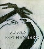 Simon, Joan: Susan Rothenberg