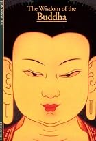 The Wisdom of the Buddha (Abrams…