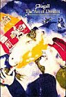 Marchesseau, Daniel: Chagall: The Art of Dreams