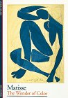 Henri Matisse: Matisse: The Wonder of Color