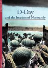 Kemp, Anthony: D-Day Kemp, Anthony: D-Day