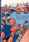 Tate, Georges: Crusaders Tate, Georges: Crusaders