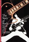 Dister, Alain: The Story of Rock: Smash Hits and Superstars