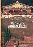 Moatti, Claude: In Search of Ancient Rome