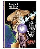 Comar, Phillippe: Images of the Body Comar, Phillippe: Images of the Body