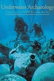 Blot, Jean-Yves: Underwater Archaeology