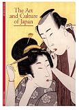 Delay, Nelly: Art and Culture of Japan Delay, Nelly: Art and Culture of Japan