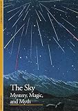 Verdet, Jean-Pierre: The Sky Verdet, Jean-Pierre: The Sky