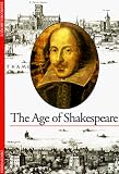 Laroque, Francois: The Age of Shakespeare