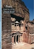 Auge, Christian: Petra: Lost City of the Ancient World Auge, Christian: Petra: Lost City of the Ancient World