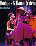 Mordden, Ethan: Rodgers Hammerstein