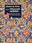 Raven, Arlene: William Morris Raven, Arlene: William Morris