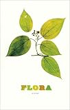 Knight, Nick: Flora Knight, Nick: Flora
