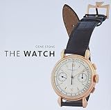 Stone, Gene: The Watch