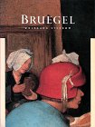 Stechow, Wolfgang: Bruegel