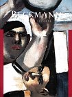 Lackner, Stephen: Beckmann