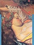 Faunce, Sarah: Courbet