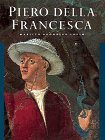 Lavin, Marilyn Aronberg: Piero Della Francesca Lavin, Marilyn Aronberg: Piero Della Francesca