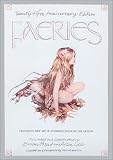 Froud, Brian: Faeries Froud, Brian: Faeries